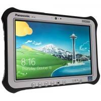 планшет Panasonic Toughpad FZ-G1L2901E9 mk3