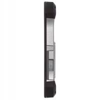 планшет Panasonic Toughpad FZ-G1L2916E9 mk3