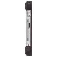 планшет Panasonic Toughpad FZ-G1L2917E9 mk3