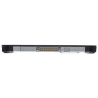 планшет Panasonic Toughpad FZ-G1M2900T9 mk3 ATEX