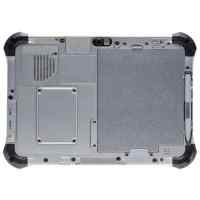 планшет Panasonic Toughpad FZ-G1M2901T9 mk3 ATEX