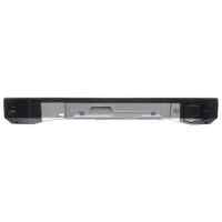планшет Panasonic Toughpad FZ-G1R0239T9 mk4