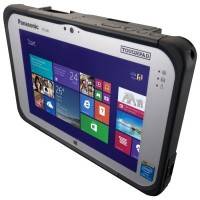 планшет Panasonic Toughpad FZ-M1ACMCYS9 mk1 Value