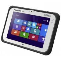 планшет Panasonic Toughpad FZ-M1AGLCYS9 mk1 Value