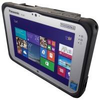 планшет Panasonic Toughpad FZ-M1CCKCDE9 mk1