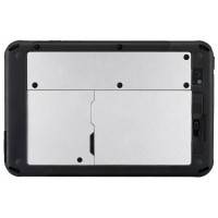 планшет Panasonic Toughpad FZ-M1CCKCDE9 mk1
