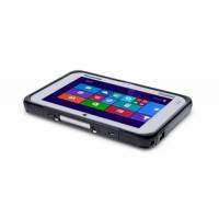 планшет Panasonic Toughpad FZ-M1CFLJCE9 mk1
