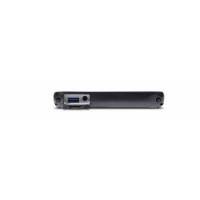 планшет Panasonic Toughpad FZ-M1CFMCDE9 mk1