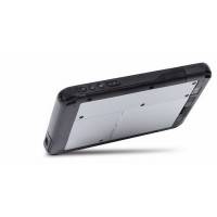 планшет Panasonic Toughpad FZ-M1CFMJDE9 mk1