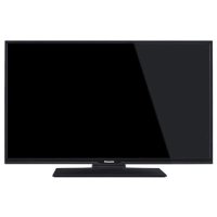 телевизор Panasonic TX-24CR300
