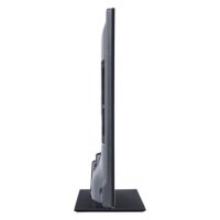 телевизор Panasonic TX-24CR300