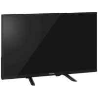 телевизор Panasonic TX-32ESR500