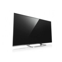 телевизор Panasonic TX-40CXR700 Серебристый