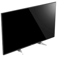 телевизор Panasonic TX-40EXR600
