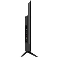 телевизор Panasonic TX-43GR300