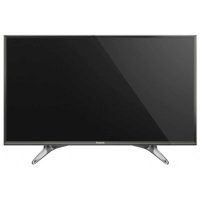 телевизор Panasonic TX-49DXR600 Черный