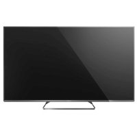 телевизор Panasonic TX-50CXR700