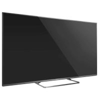 телевизор Panasonic TX-50CXR700