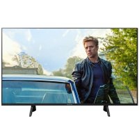 телевизор Panasonic TX-50GXR700A
