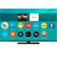 телевизор Panasonic TX-55FXR740