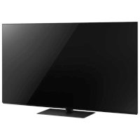 телевизор Panasonic TX-55FZR800