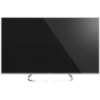 телевизор Panasonic TX-58EXR700 Серебристый
