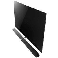 телевизор Panasonic TX-65EZR1000 Черный