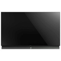 телевизор Panasonic TX-77EZR1000