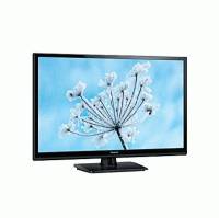 телевизор Panasonic TX-LR32B6 Черный