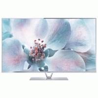 телевизор Panasonic TX-LR42DT60 Серебристый