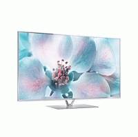 телевизор Panasonic TX-LR47DT60 Серебристый