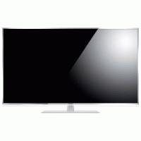 телевизор Panasonic TX-LR47ET60