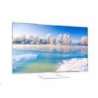 телевизор Panasonic TX-LR55WT60 Серебристый