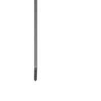 стяжка кабельная Panduit PLT2I-C30