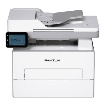 МФУ Pantum BM4310ADW Белый