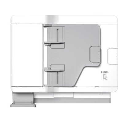 МФУ Pantum BM4310ADW Белый
