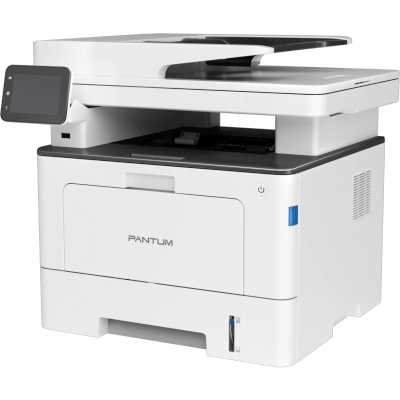 МФУ Pantum BM5230ADN