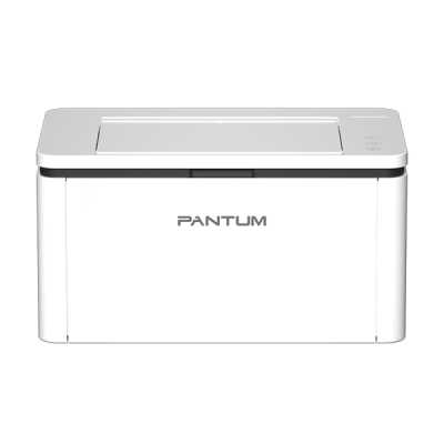 принтер Pantum BP2300 Белый
