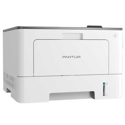 принтер Pantum BP5200DW Белый