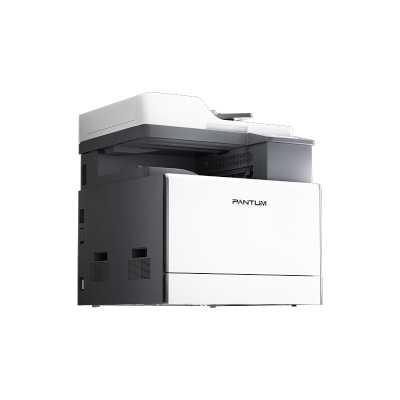 МФУ Pantum CM230ADW Белый