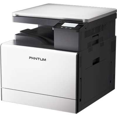 МФУ Pantum CM231DN
