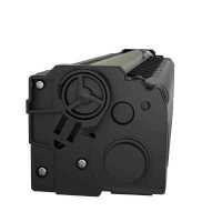 картридж Pantum CTL-1100XM пурпурный