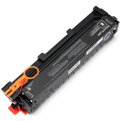 картридж Pantum CTL-2000HK черный