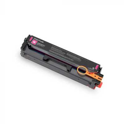 картридж Pantum CTL-2000M пурпурный