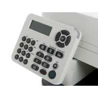 МФУ Pantum M7200FDW Серый