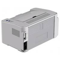 принтер Pantum P2200 Белый