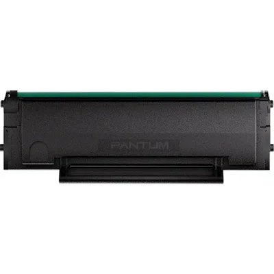 картридж Pantum TL-C2310H черный
