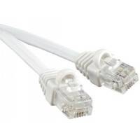 патч-корд Hyperline PCM-RJ12-RJ12-2M-WH