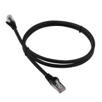 Lanmaster LAN-PC45-S6-15-BK