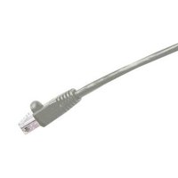 патч-корд Molex PCD-07000-0E Серый